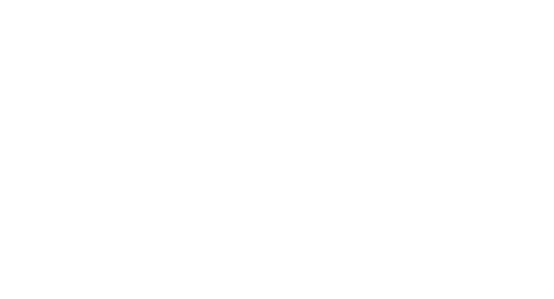 CFAS
